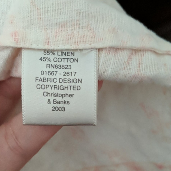 Jacket - Picture 4 of 5